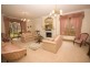 12 Gillard Drive, Rosslyn Park SA 5072