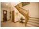 12 Gillard Drive, Rosslyn Park SA 5072