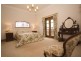 12 Gillard Drive, Rosslyn Park SA 5072