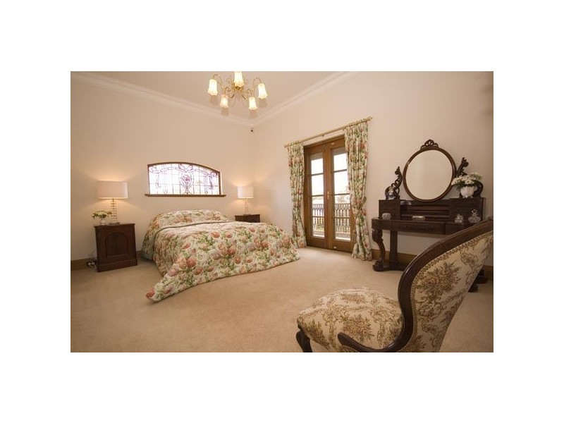 12 Gillard Drive, Rosslyn Park SA 5072