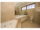 12 Gillard Drive, Rosslyn Park SA 5072