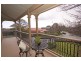 12 Gillard Drive, Rosslyn Park SA 5072