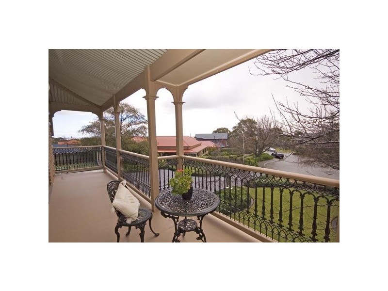 12 Gillard Drive, Rosslyn Park SA 5072