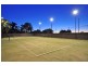 12 Gillard Drive, Rosslyn Park SA 5072