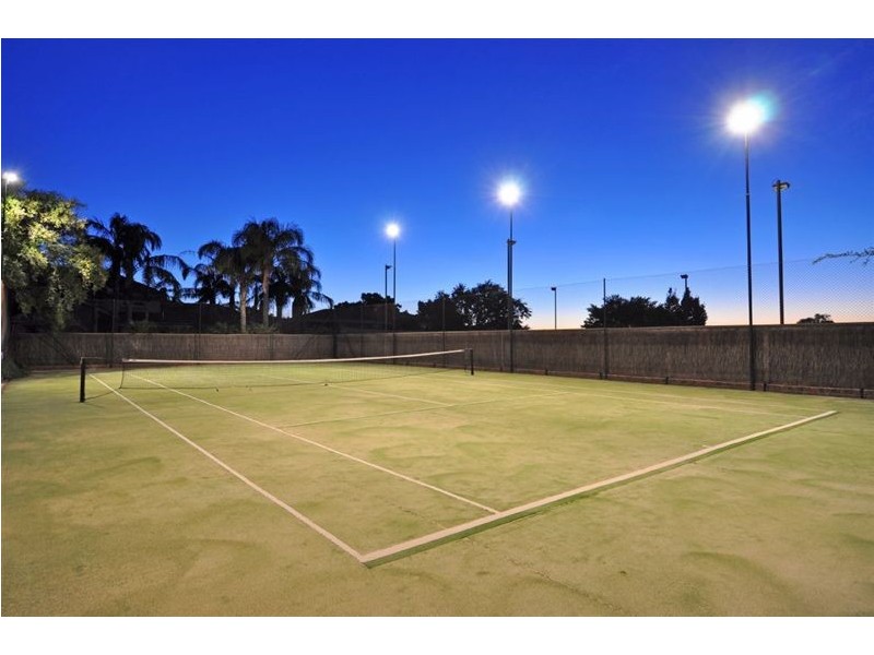 12 Gillard Drive, Rosslyn Park SA 5072