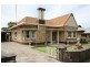 1 Holbrooks Road, Flinders Park SA 5025