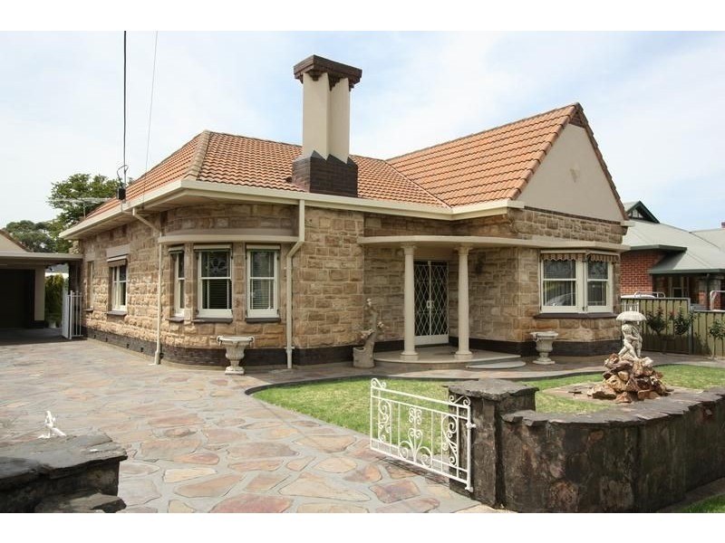 1 Holbrooks Road, Flinders Park SA 5025