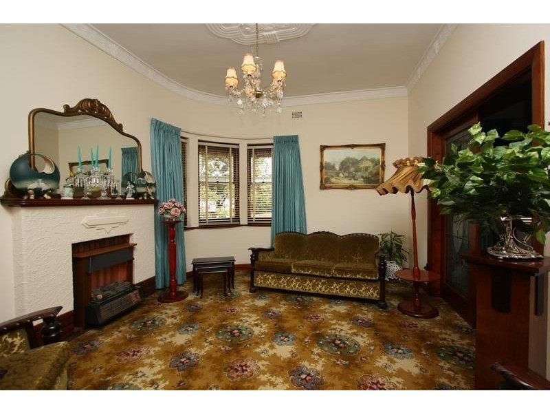 1 Holbrooks Road, Flinders Park SA 5025