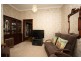 1 Holbrooks Road, Flinders Park SA 5025