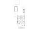 1 Holbrooks Road, Flinders Park SA 5025