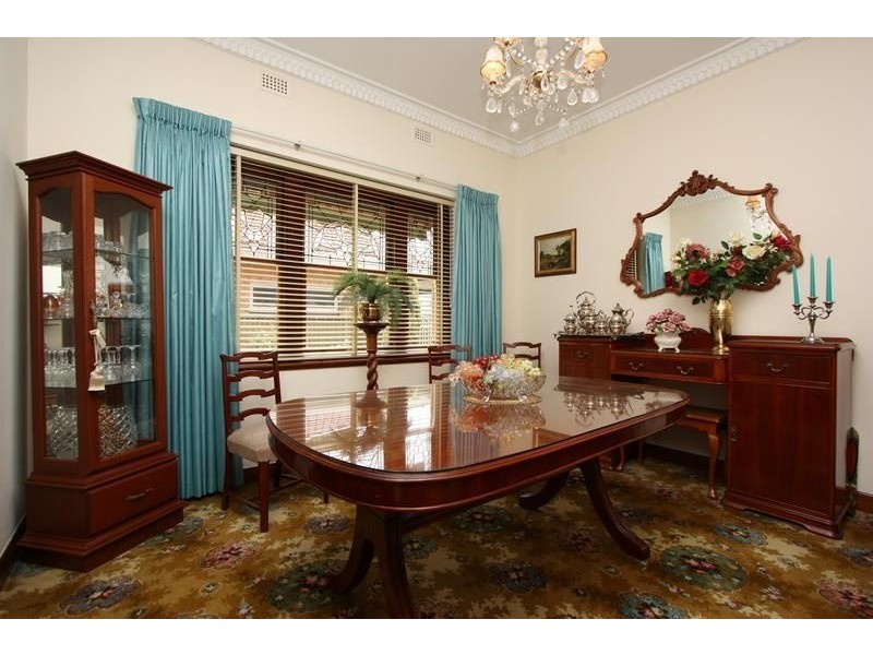 1 Holbrooks Road, Flinders Park SA 5025