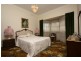 1 Holbrooks Road, Flinders Park SA 5025