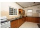 1 Holbrooks Road, Flinders Park SA 5025