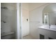 1 Holbrooks Road, Flinders Park SA 5025