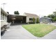 1 Holbrooks Road, Flinders Park SA 5025