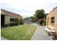 1 Holbrooks Road, Flinders Park SA 5025