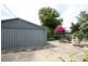 1 Holbrooks Road, Flinders Park SA 5025