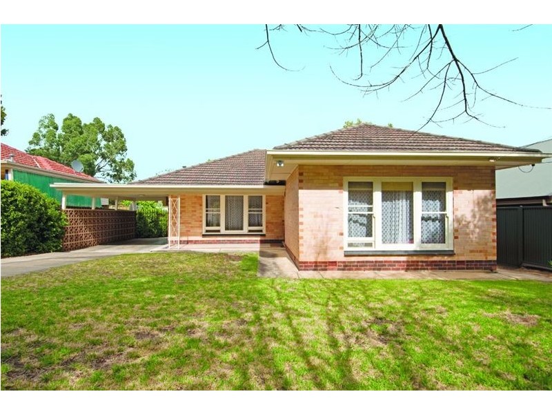 12 Emily Avenue, Clapham SA 5062