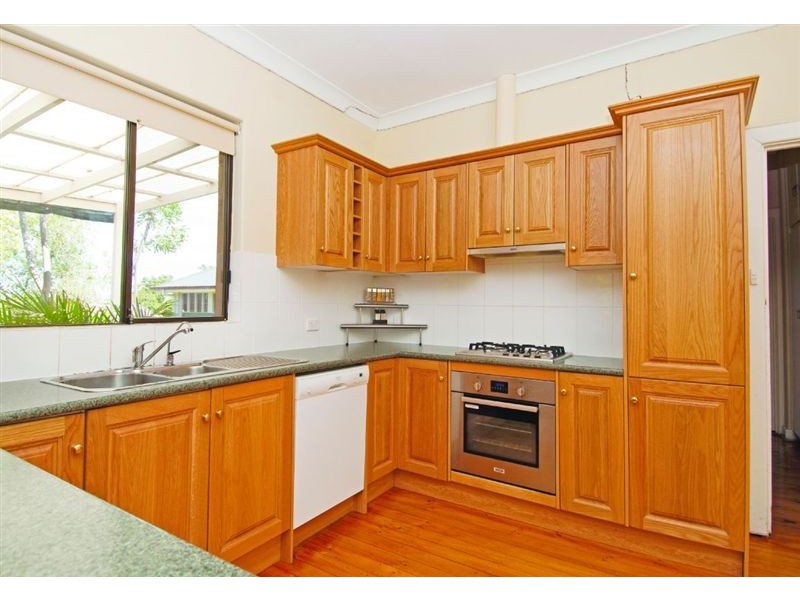 12 Emily Avenue, Clapham SA 5062