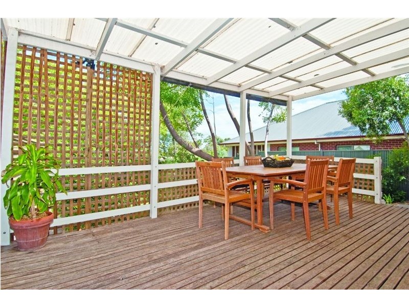 12 Emily Avenue, Clapham SA 5062