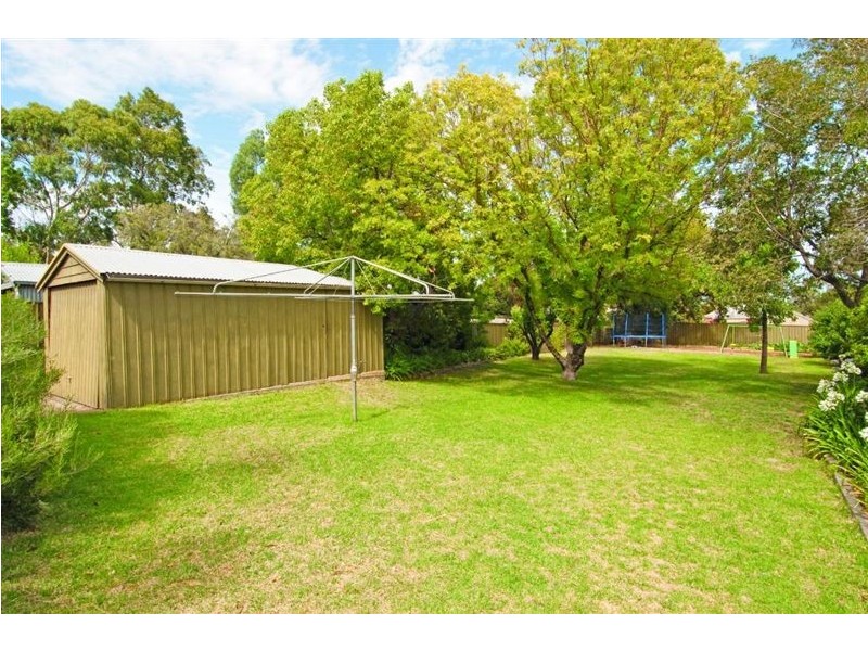 12 Emily Avenue, Clapham SA 5062