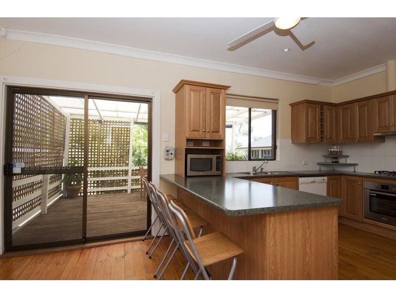 12 Emily Avenue, Clapham SA 5062