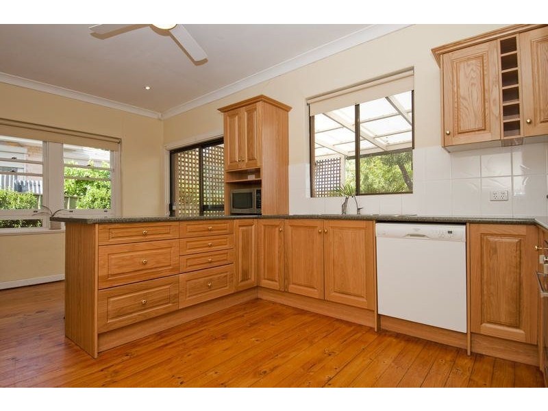 12 Emily Avenue, Clapham SA 5062