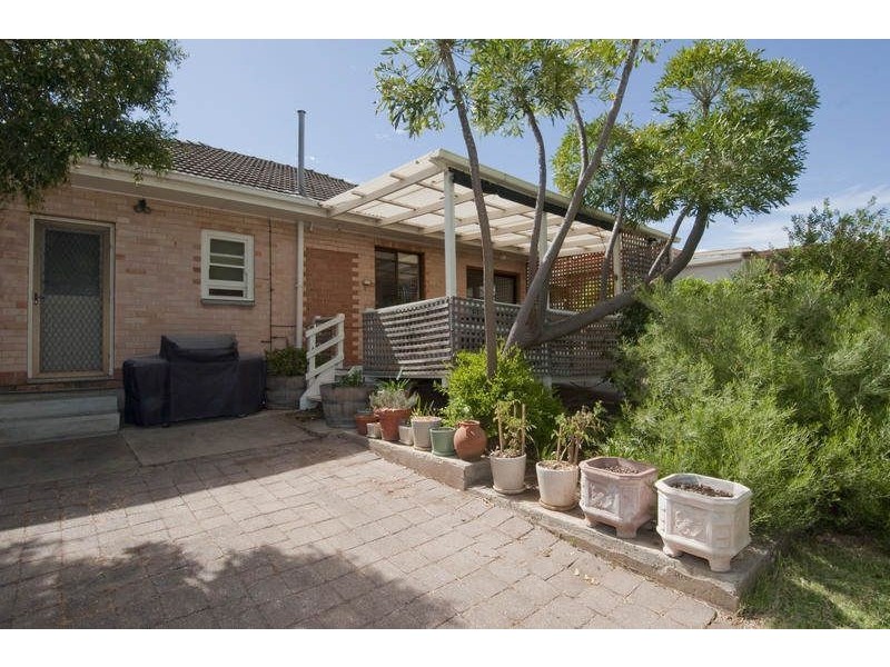 12 Emily Avenue, Clapham SA 5062