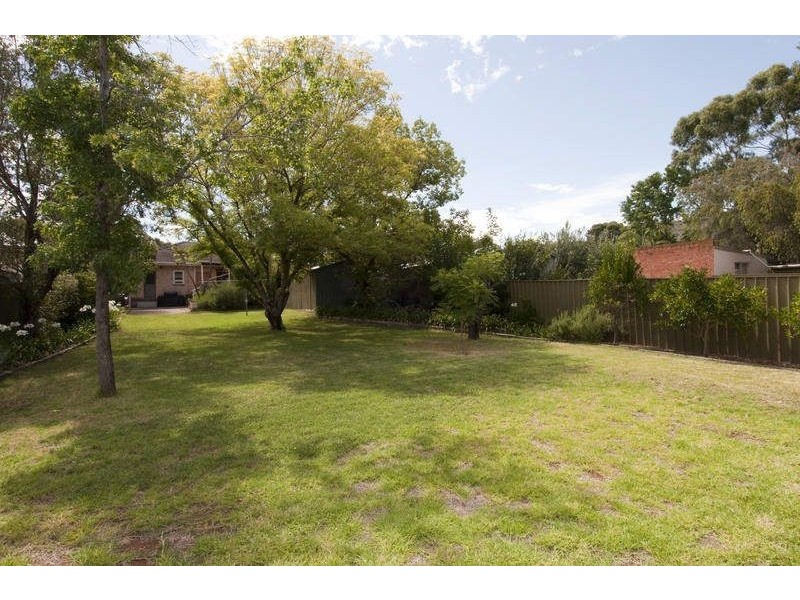 12 Emily Avenue, Clapham SA 5062