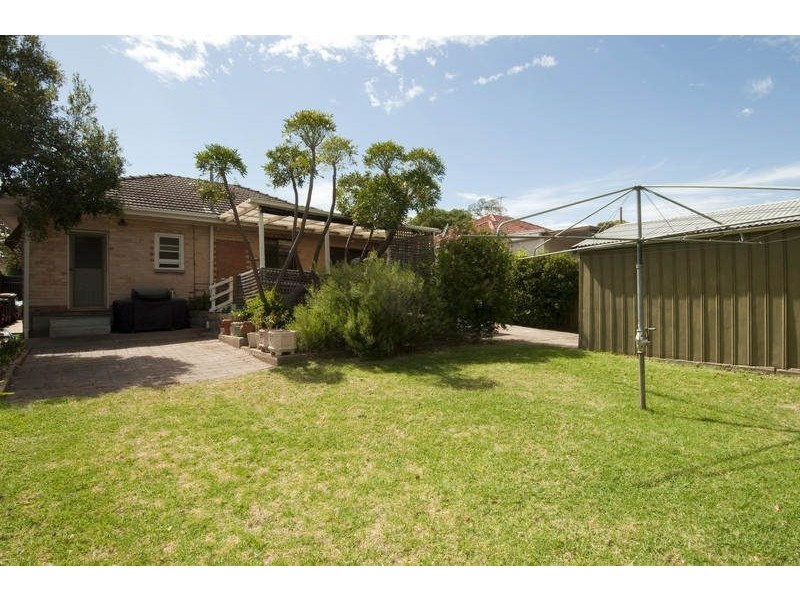 12 Emily Avenue, Clapham SA 5062
