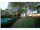 55a Delamere Avenue, Springfield SA 5062