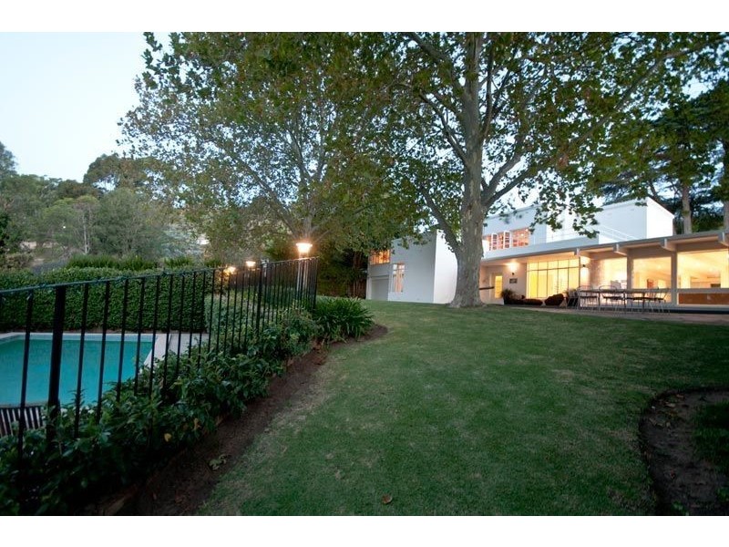 55a Delamere Avenue, Springfield SA 5062