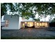 55a Delamere Avenue, Springfield SA 5062
