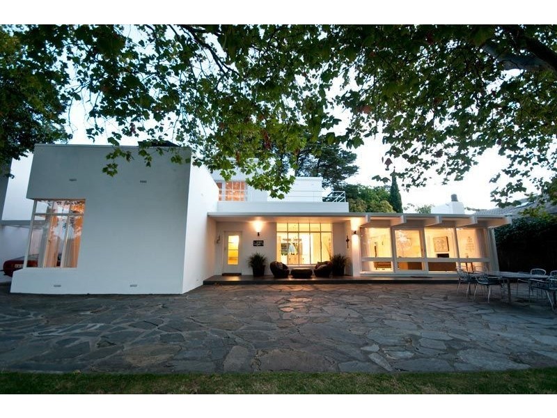 55a Delamere Avenue, Springfield SA 5062