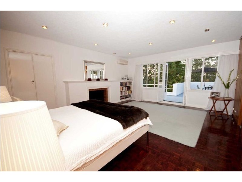 55a Delamere Avenue, Springfield SA 5062