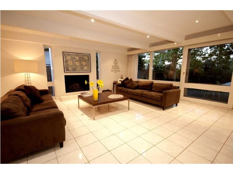 55a Delamere Avenue, Springfield SA 5062