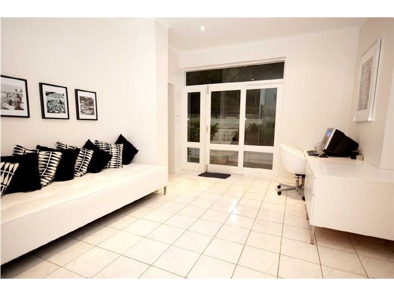 55a Delamere Avenue, Springfield SA 5062