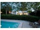 55a Delamere Avenue, Springfield SA 5062