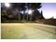 55a Delamere Avenue, Springfield SA 5062