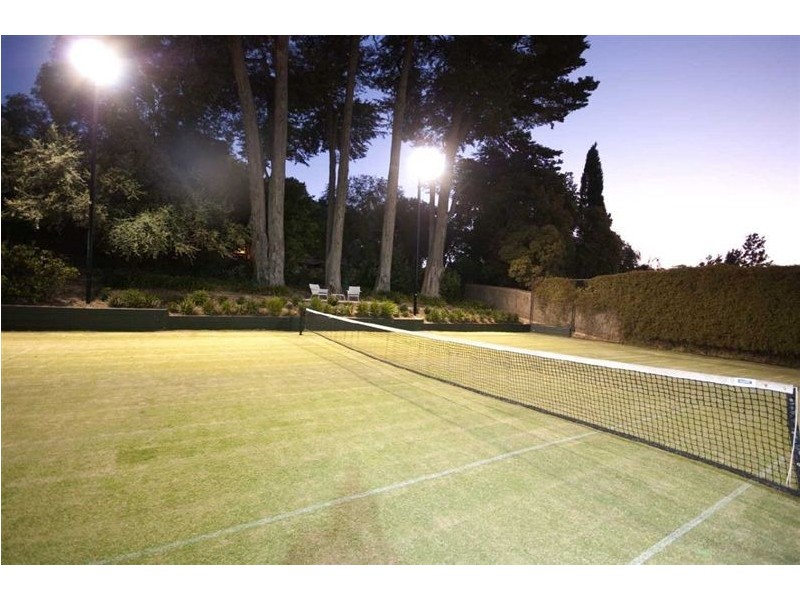 55a Delamere Avenue, Springfield SA 5062