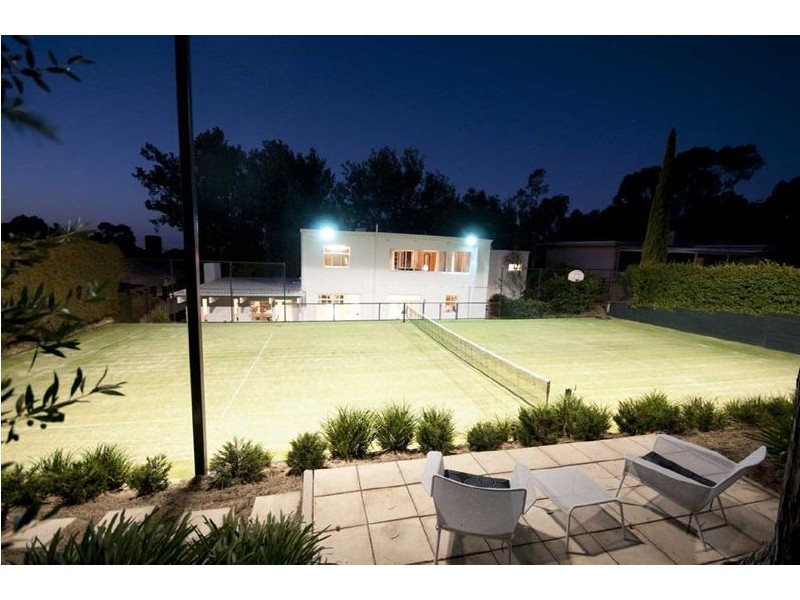 55a Delamere Avenue, Springfield SA 5062