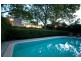 55a Delamere Avenue, Springfield SA 5062