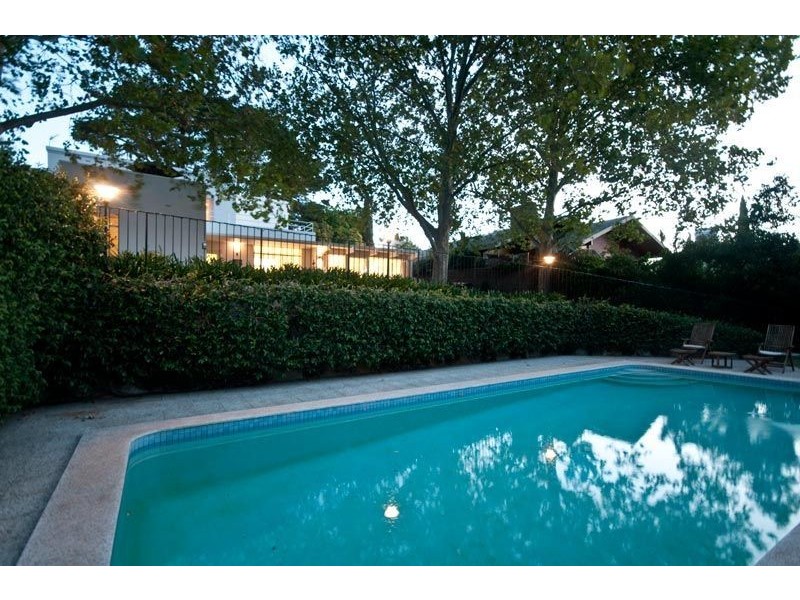 55a Delamere Avenue, Springfield SA 5062