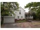 9 Craighill Road, St Georges SA 5064