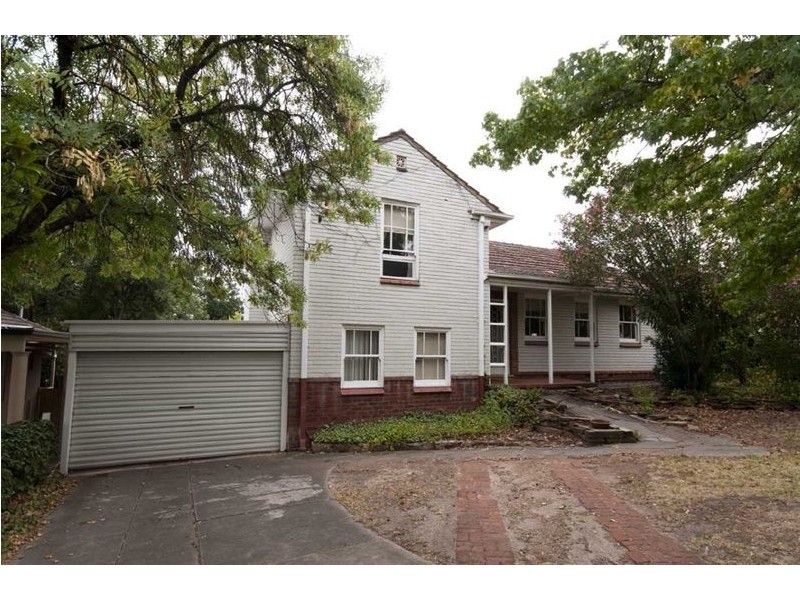 9 Craighill Road, St Georges SA 5064