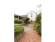 9 Craighill Road, St Georges SA 5064