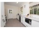 9 Craighill Road, St Georges SA 5064
