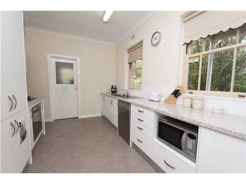 9 Craighill Road, St Georges SA 5064