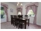 9 Craighill Road, St Georges SA 5064