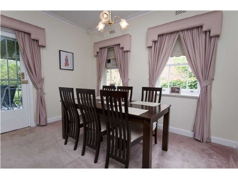 9 Craighill Road, St Georges SA 5064